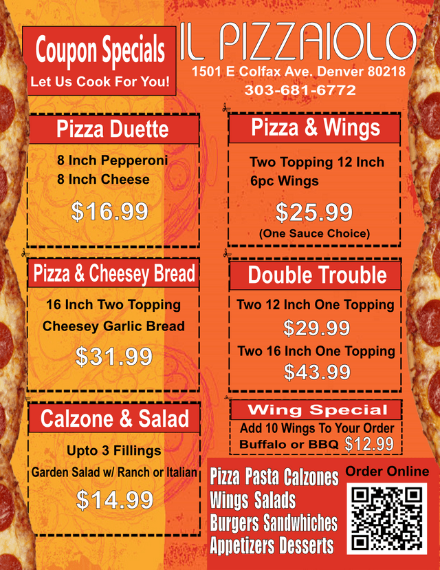 Pizzaiolo Back Flyer.png